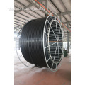 /msite/products/detail/productid/56945844/id/543705.html